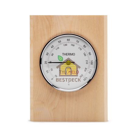 Термометр для сауны Tylo Classic