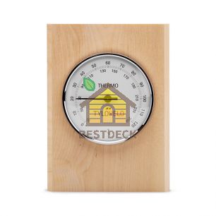 Термометр для сауны Tylo Classic