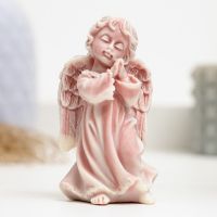 Фигурка «Ангел молящийся», 7.5 см