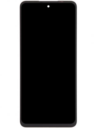 Дисплей для Realme 12 5G (RMX3999, матрица Original) с сенсорным стеклом