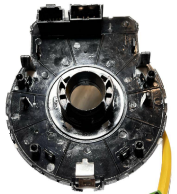 93490-3K600