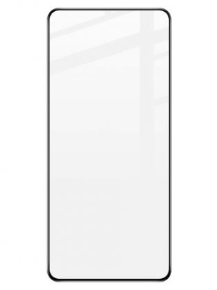 Защитное стекло 2.5D (бронестекло) для Realme 13 Pro 5G, 13 Pro+ 5G (RMX3988, RMX3920)