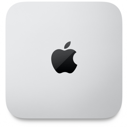 Mac MINI (M2/8/256) Silver MMFJ3