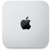 Mac MINI (M2/8/256) Silver MMFJ3