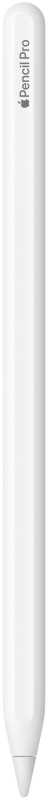 Apple Pencil Pro (2024)