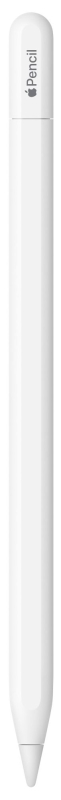 Apple Pencil (USB-C) MUWA3