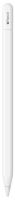 Apple Pencil (USB-C) MUWA3