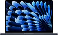 MacBook MC6L4 Air 15" (M4/24/512) Midnight