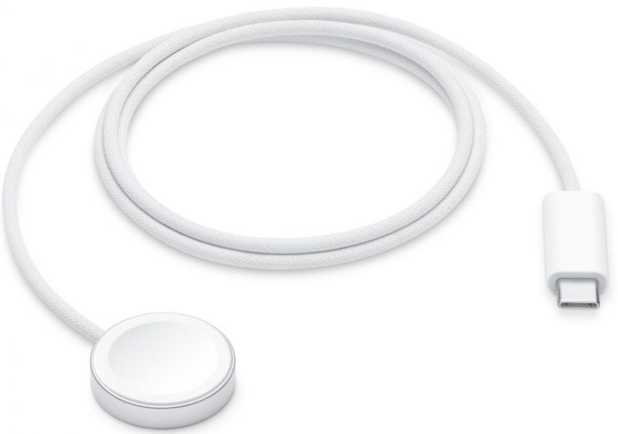 СЗУ Apple Watch USB-C Original