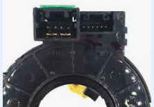 8619-A018