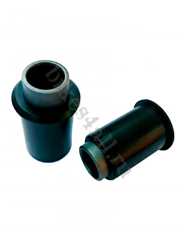 Втулки маятника YBR 125