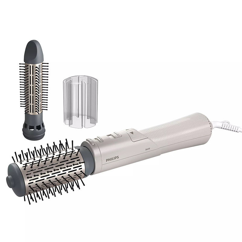 Philips Фен-щетка 7000 Series BHA710/00