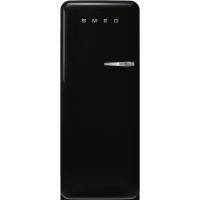 Холодильник Smeg FAB28LBL6