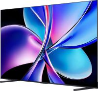 Телевизор Hisense 100U7Q PRO