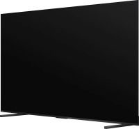 Телевизор Hisense 100U7Q PRO