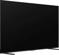 Телевизор Hisense 100U7Q PRO