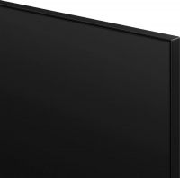 Телевизор Hisense 100U7Q PRO