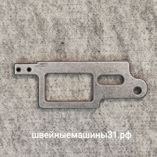 Тяга задней рейки Leader VS 340D и др.    Цена 430 руб.
