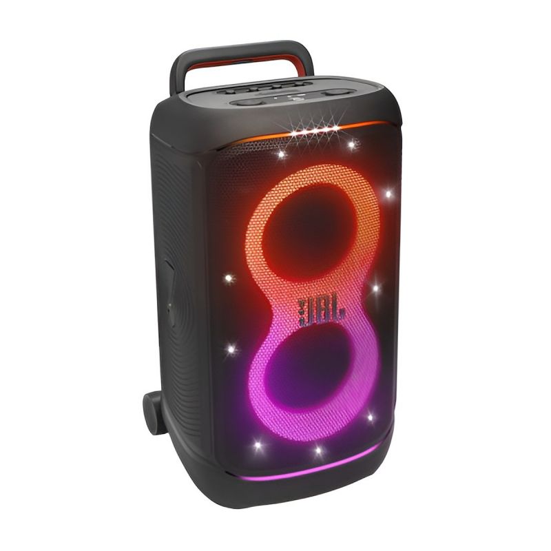 JBL PartyBox 520