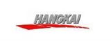 Лодочные моторы Hangkai