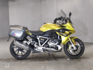 BMW R1250RS