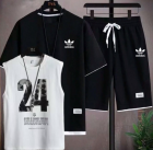 Костюм тройка мужской 48292