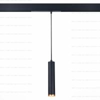 Светильник трековый SKYLINE 220 LED ST659