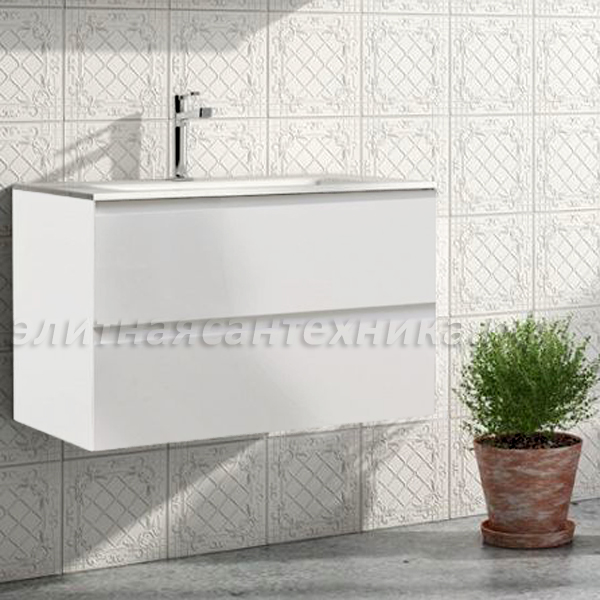 Тумба IBX Marina 100