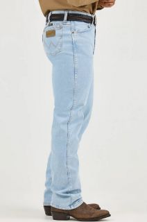 Wrangler 936