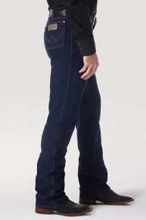 Wrangler 947