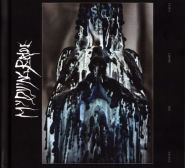 MY DYING BRIDE - Turn Loose The Swans