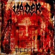 VADER - Blood