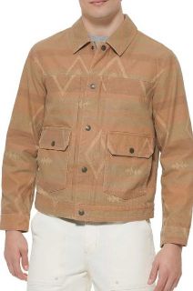Levi's  ORIGINAL
