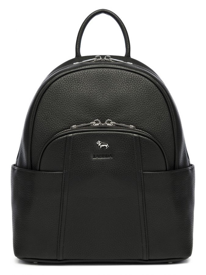 Рюкзак Labbra L-JY2874 black