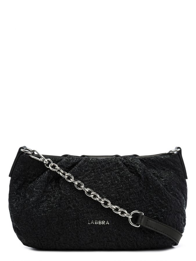 Сумка через плечо Labbra L-HF4250 black