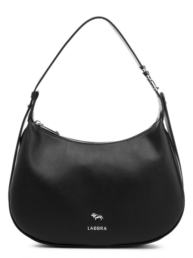 Сумка Labbra L-HF4235 black