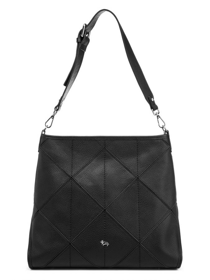 Сумка Labbra L-HF4221 black