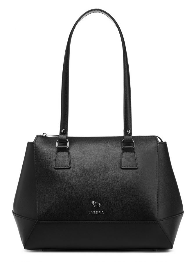 Сумка Labbra L-HF4219 black