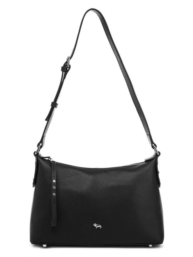 Сумка Labbra L-HF4217 black