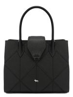Сумка Labbra L-HF4198 black