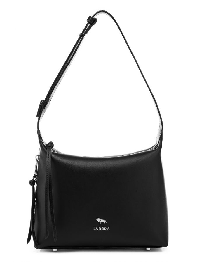 Сумка Labbra L-HF4195 black