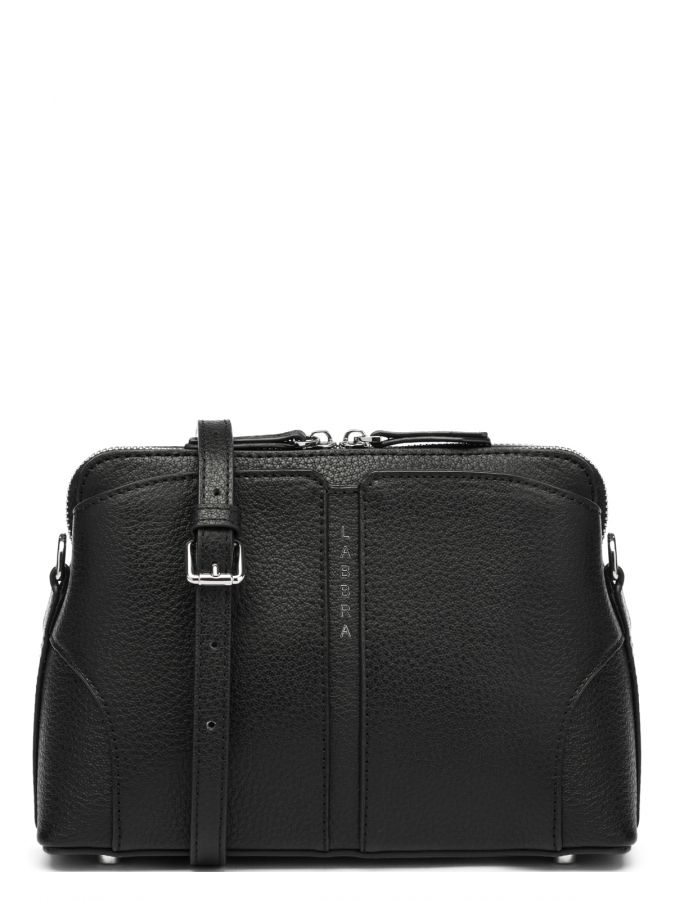 Сумка через плечо Labbra L-HF4114 black