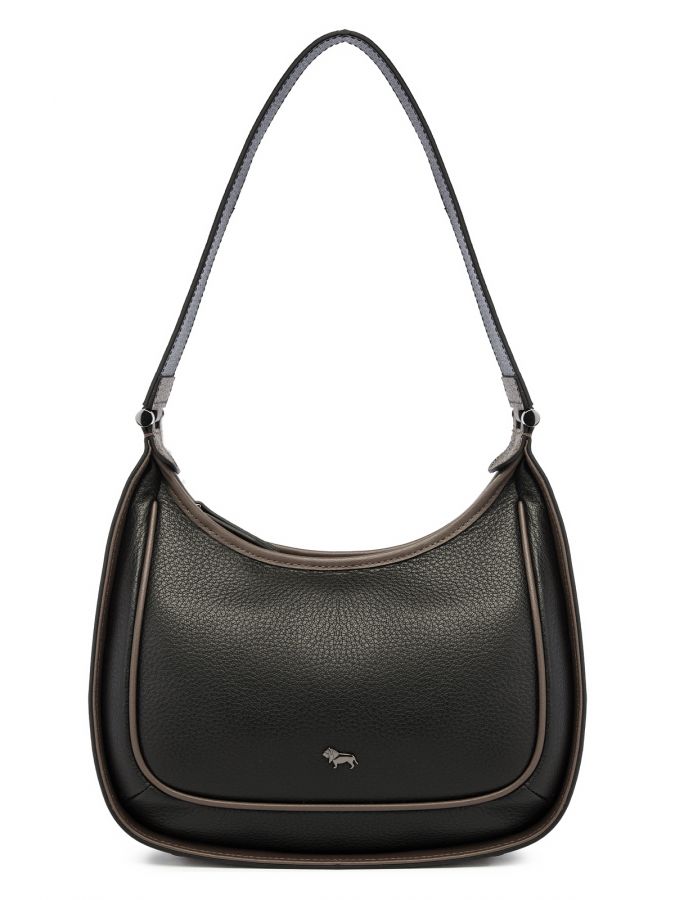 Сумка Labbra L-HF4041 black/java