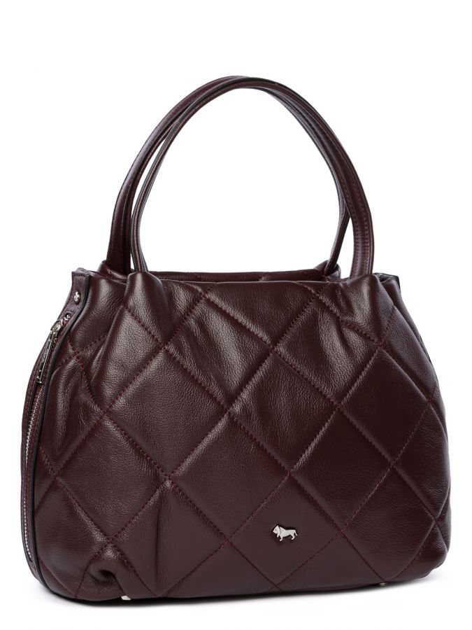 Сумка Labbra L-HF3788MP plum