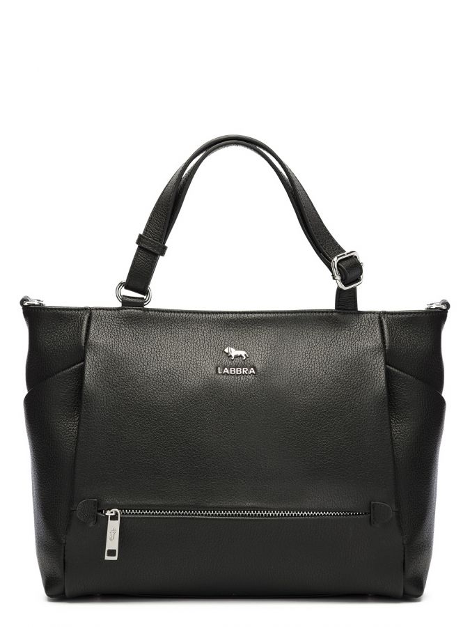 Сумка Labbra L-231004 black