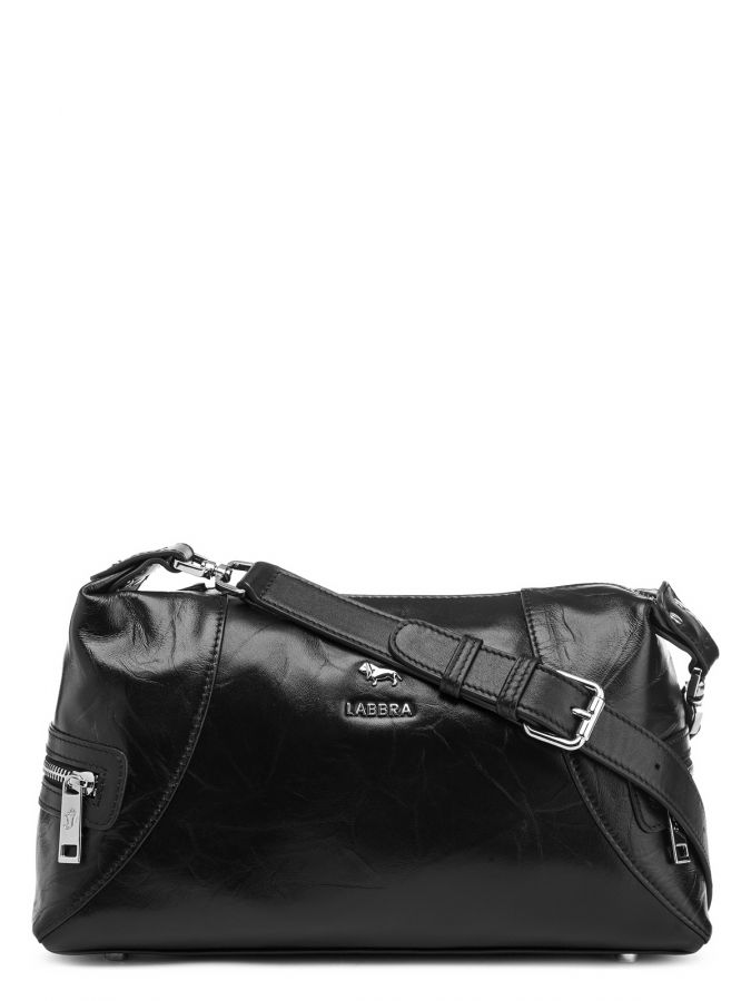 Сумка через плечо Labbra L-231003 black