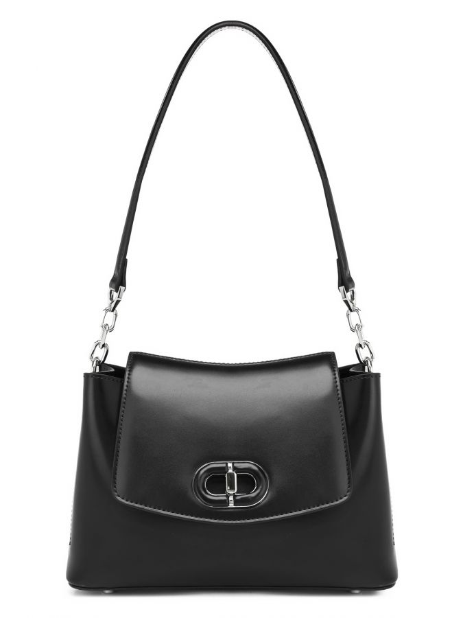Сумка через плечо Labbra L-17512 black