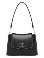 Сумка через плечо Labbra L-17512 black