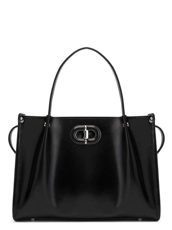 Сумка Labbra L-17511 black