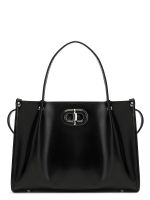Сумка Labbra L-17511 black